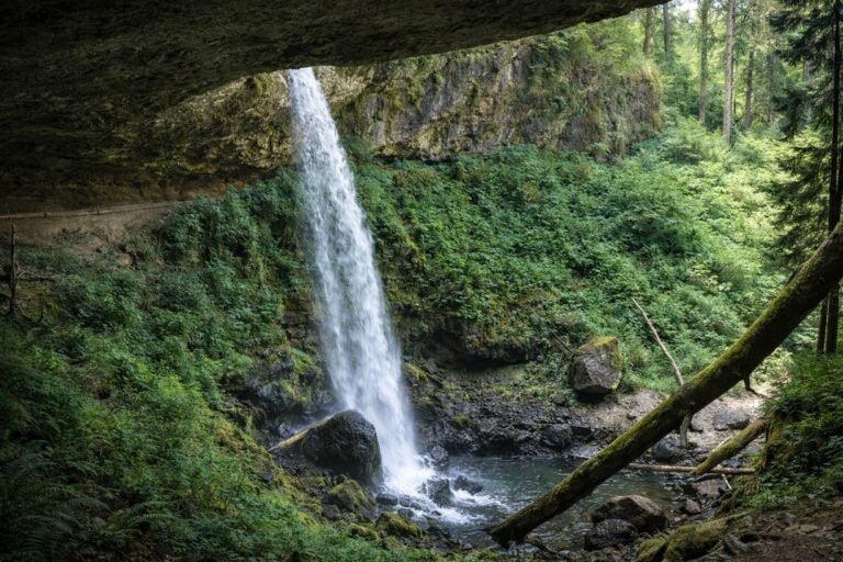 North Falls Silver Creek SP 768x512