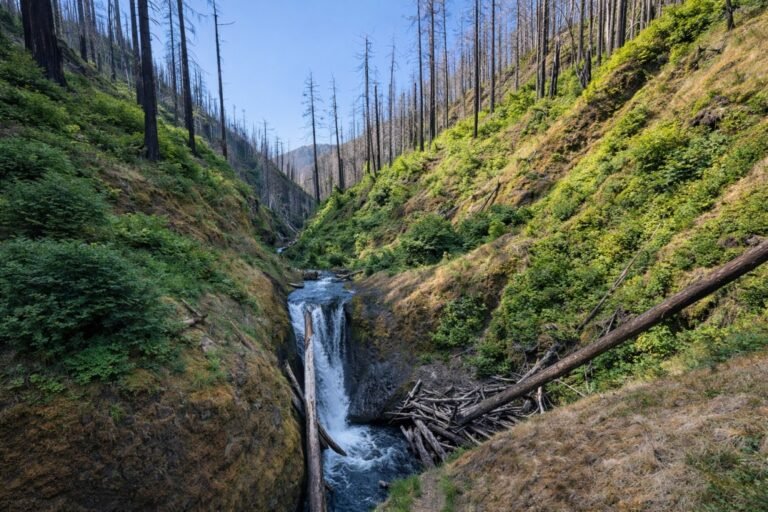 Oneonta Falls Middle origina 768x512