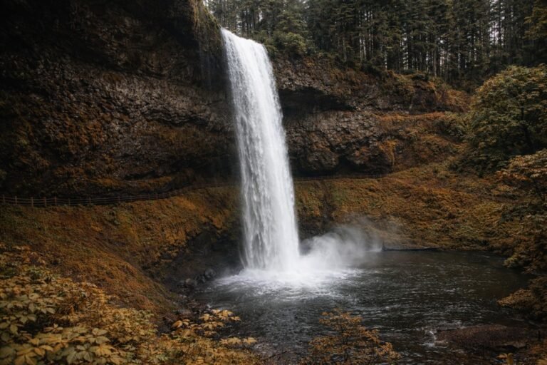 South Falls 2 768x512