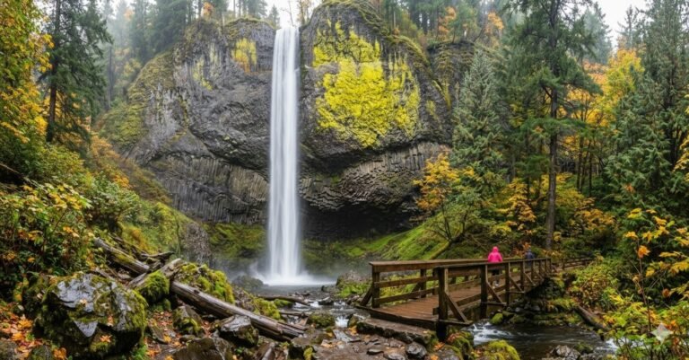 compressed Gemini Generated Image sdbhfdsdbhfdsdbh 768x401