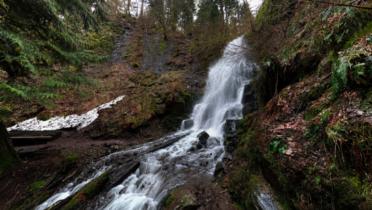 Fairy Falls 768x433