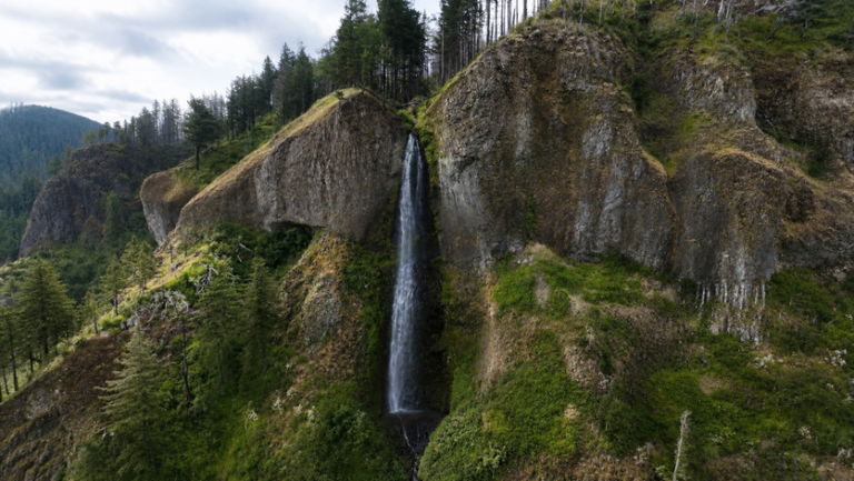 Mist Falls 768x433